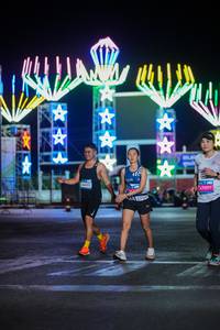 BIB: 
                            <button type="button" onclick="openModal(24271043)" class="btn btn-primary btn-sm float-right btn-popup" data-toggle="modal" data-target=".modal-high-quality">
                        <i class="fas fa-shopping-cart"></i> Add to Cart
                    </button>
                                            <button type="button" onclick="isThisMe(24271043, true)" class="btn btn-success btn-sm float-right btn-popup btn-isme hidden" data-toggle="tooltip" data-placement="bottom" title="นี่คือรูปของคุณใช่ไหม คลิกที่นี่เพื่อเอาเข้าอัลบั้ม">
                        <i class="fas fa-plus"></i> Add to album
                    </button>
                    <button type="button" onclick="isThisMe(24271043, false)" class="btn btn-warning btn-sm float-right btn-popup btn-isnotme hidden">
                        <i class="fas fa-ban"></i> Remove from album
                    </button>